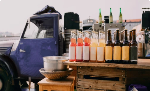 Complete Setup Guide for Commercial Draft Beer Systems and Cooling Solutions
