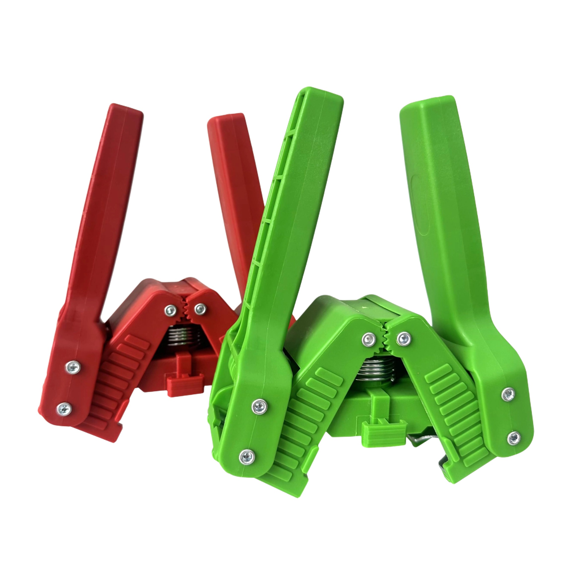 Manual Beer Bottle Capper Tool | Home Brewing Bottle Cap Sealing Machine